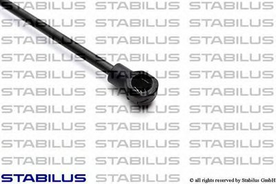 2524BV STABILUS