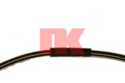 854730 NK
