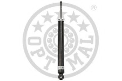 A1468G OPTIMAL