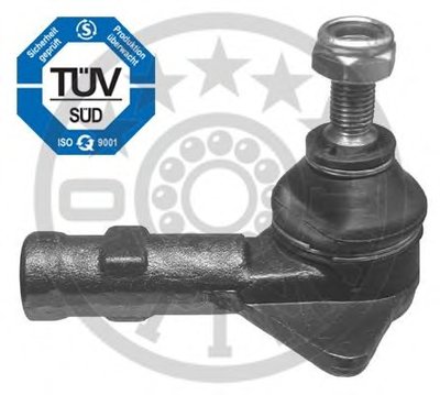 G1073 OPTIMAL