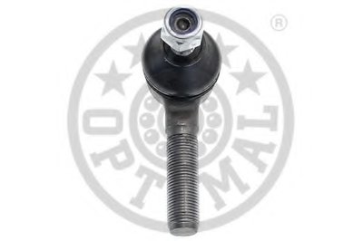 G11091 OPTIMAL