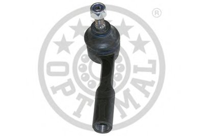 G11355 OPTIMAL