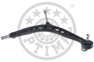 G6533 OPTIMAL