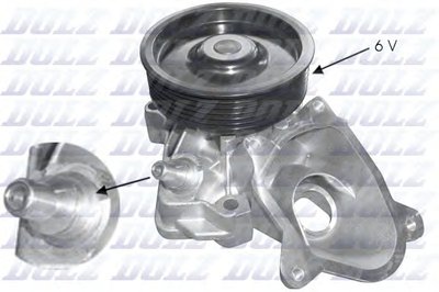 B236 DOLZ