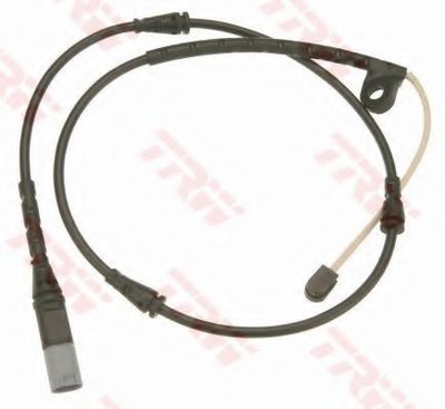 GIC276 TRW