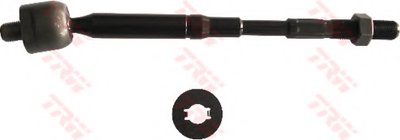 JAR7540 TRW