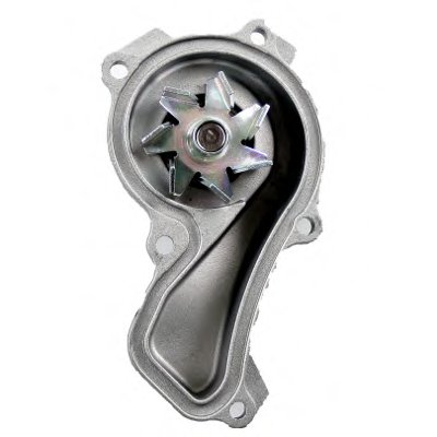 P7842 HEPU