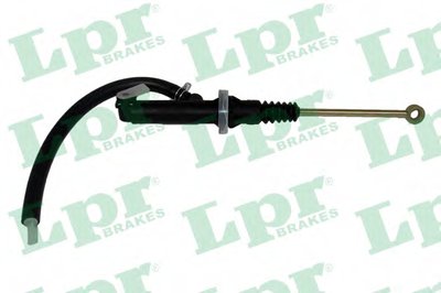 2182 LPR