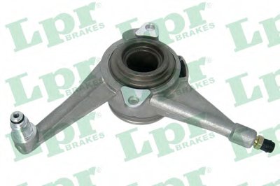 3483 LPR