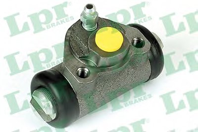 4728 LPR