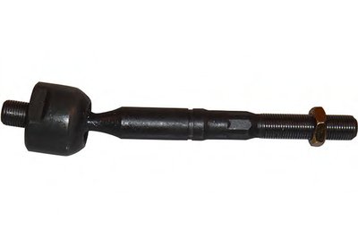 STR5525 KAVO PARTS