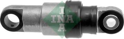 533000110 INA