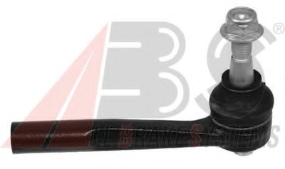 230654 A.B.S.