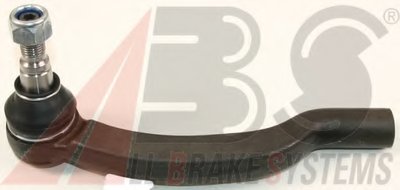 230774 A.B.S.