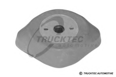 0720031 TRUCKTEC AUTOMOTIVE