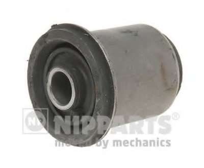 N4232033 NIPPARTS