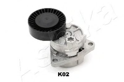 1280KK02 ASHIKA