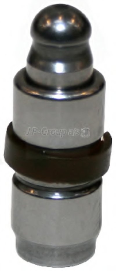 1111400700 JP Group