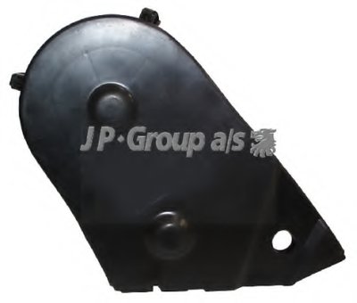 1112400300 JP GROUP