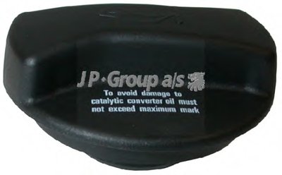 1113600200 JP Group