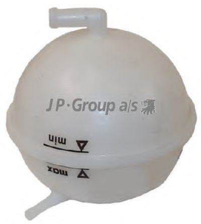 1114702500 JP GROUP
