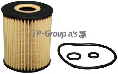 1118502800 JP Group