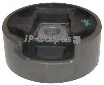 1132405600 JP GROUP
