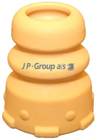 1142601700 JP Group