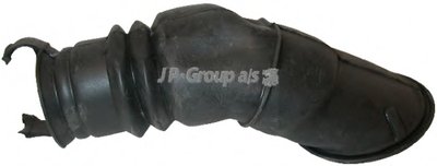1144700900 JP GROUP
