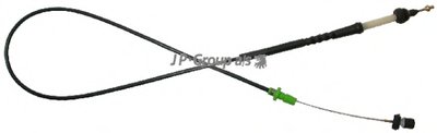 1170100600 JP GROUP