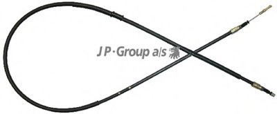 1170306800 JP GROUP