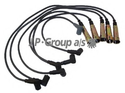 1192000310 JP GROUP