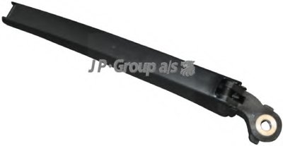 1198301200 JP GROUP