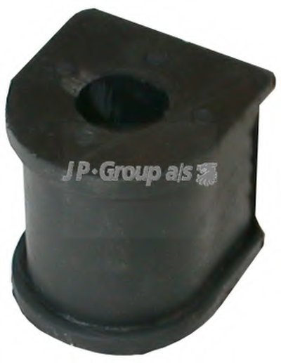 1250400100 JP Group