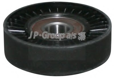 1318300800 JP Group