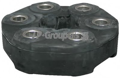 1453800100 JP GROUP