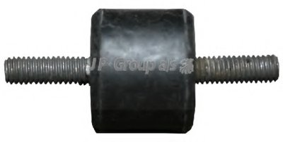 1514250400 JP Group