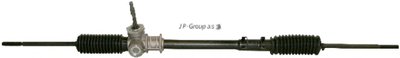 1544200200 JP Group