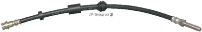 1561600500 JP GROUP