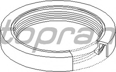 110331 TOPRAN