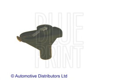 ADA101407 BLUE PRINT