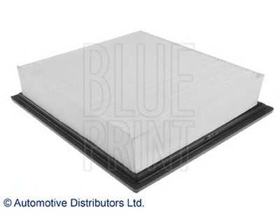 ADA102246 BLUE PRINT