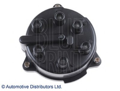 ADC41430 BLUE PRINT