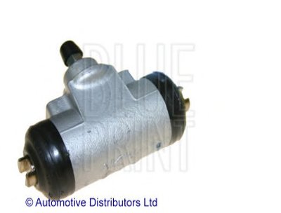 ADC44432 BLUE PRINT