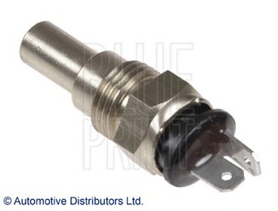 ADC47206 BLUE PRINT