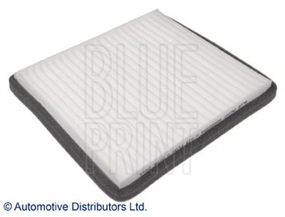 ADG02554 BLUE PRINT