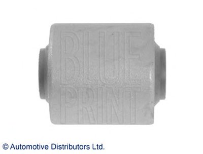 ADH28014 BLUE PRINT