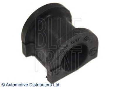ADH28068 BLUE PRINT