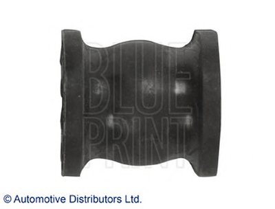 ADM58014 BLUE PRINT