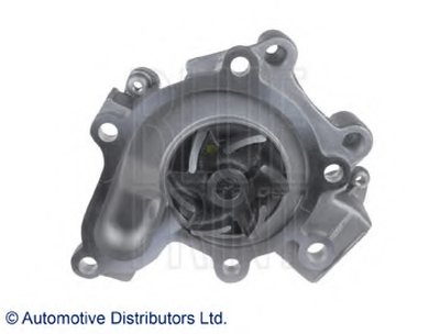 ADM59116 BLUE PRINT